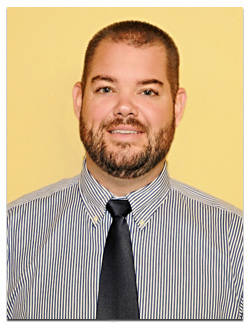 Tampa's Insurance Agency