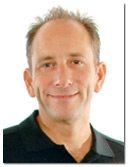Tampa's Insurance Agency