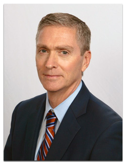 Tampa's Insurance Agency