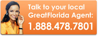 Florida Insurance Agent 888-478-7801