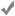 Florida Insurance Franchise