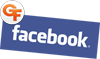 GreatFlorida Insurance on Facebook