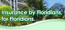 Florida Renters Insurance