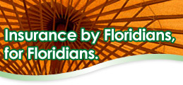 Umbrella Insurance Florida