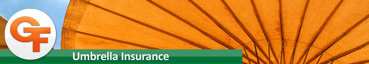 Umbrella Insurance Florida