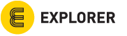Explorer Insurance
