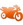Motorcycle Insurance Florida