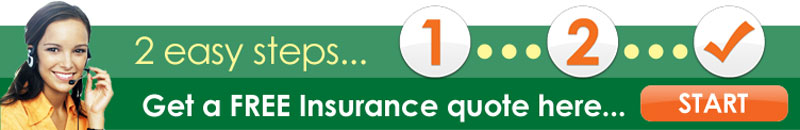 Free Florida Insurance Quote