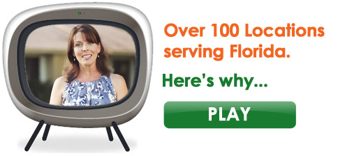GreatFlorida Insurance Free Quote