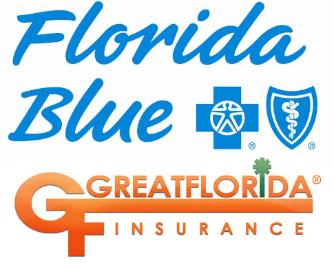 Leading Florida Insurance Agency Now Offering Health Insurance to Floridians Statewide