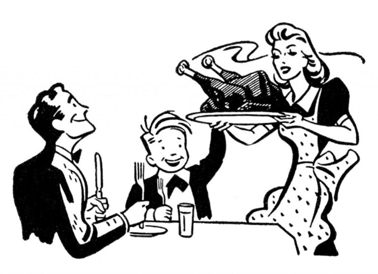 Tips for Keeping Your Holidays Safe