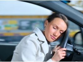 Florida Auto insurance