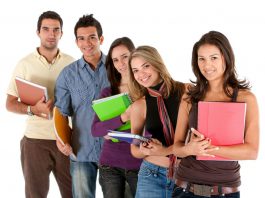 Florida Health insurance
