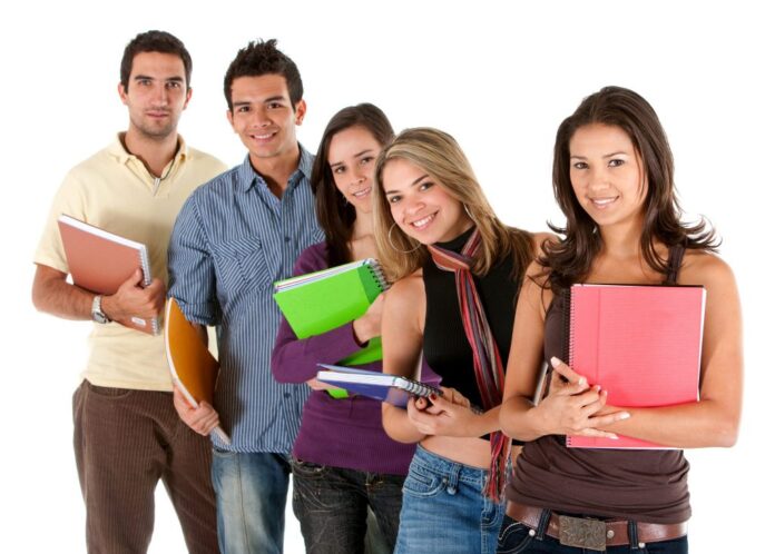 Student Healthcare Florida Florida Health insurance