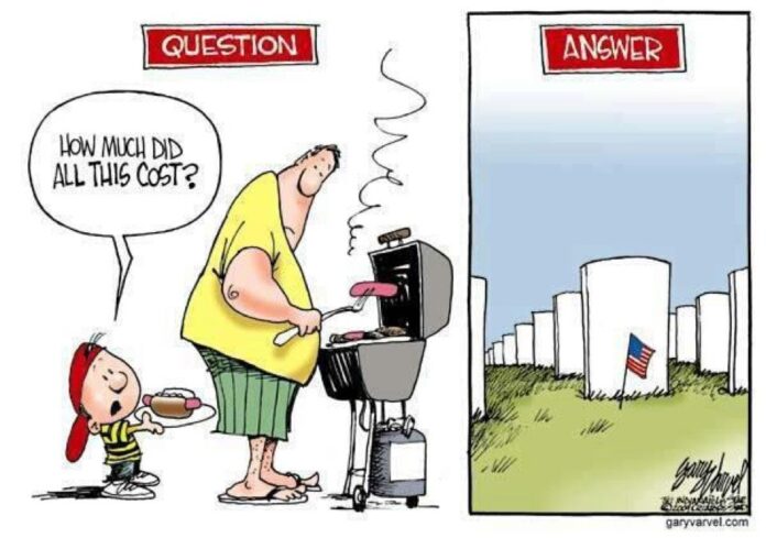 memorial-day