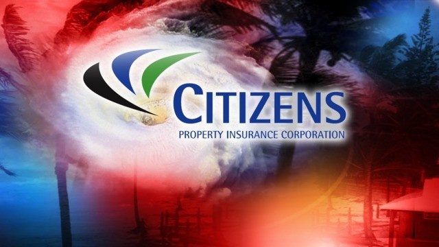 Citizens Property Insurance, Corp. Inspections Continue – What you need to know for 2011