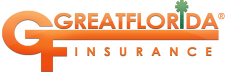 GreatFlorida Insurance Celebrates Its 110th Location in 20 Years Serving Florida’s Insurance Needs.