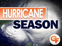Florida Homeowners Insurance