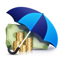 The Importance of an Umbrella Policy