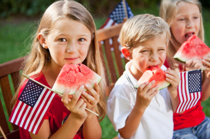 Tips for Celebrating a Memorable Independence Day