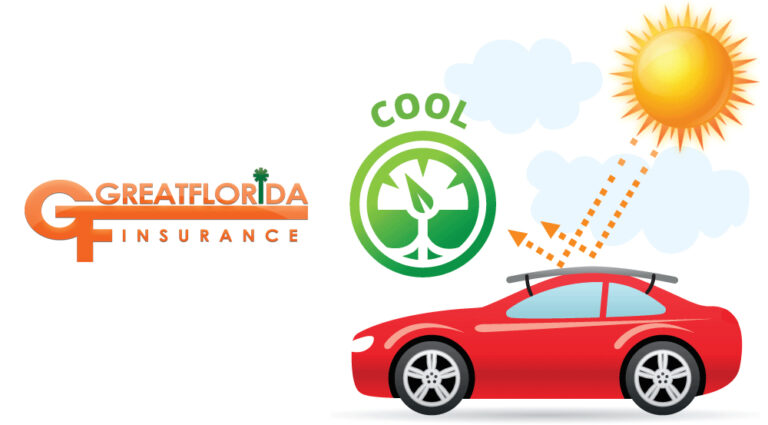 Keeping It Cool Under the Hood