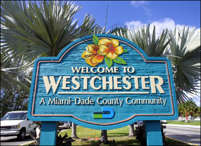 GreatFlorida Expands Opening New Agencies in Seminole and Westchester