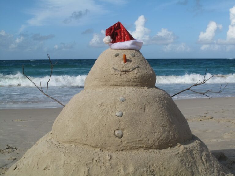 Winter Energy Saving Tips