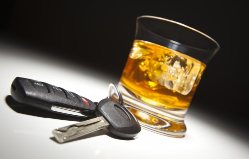 Florida Cracks Down on Drinking and Driving