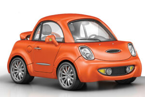 Florida Auto Insurance