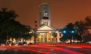 Florida-Insurance-Legislation