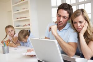 Florida-Health-Insurance