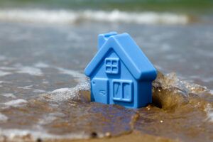 Florida Flood Insurance