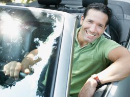 Florida Auto insurance