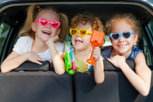 Florida-Auto-Insurance
