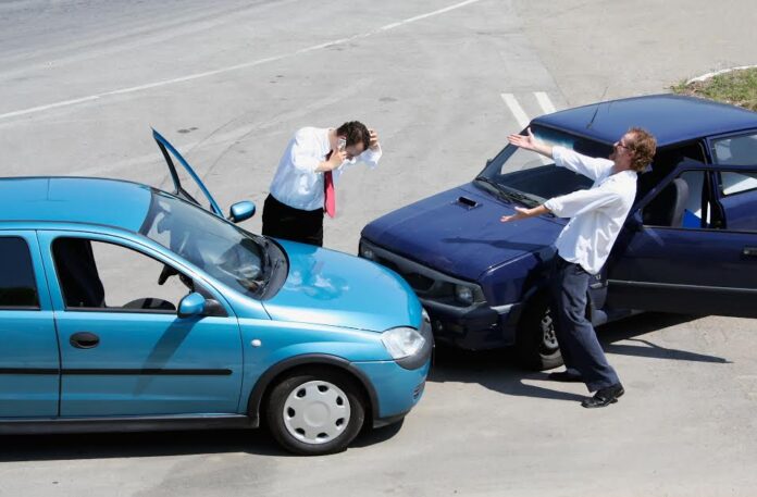 Florida Auto insurance