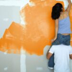 Florida Home Improvements