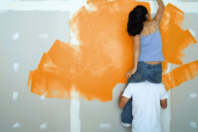 Renovations Can Change Your Home Insurance