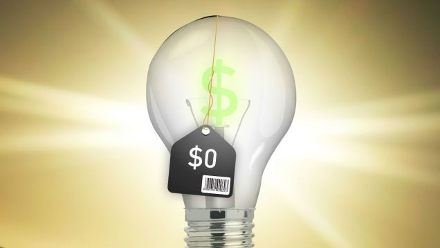 Tips for Reducing Energy Bills