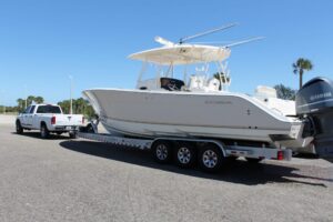 FLorida-boat-insurance