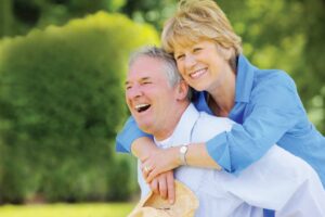 Healthy-Living-insurance