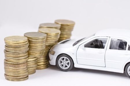 Ending No-Fault Insurance - The GreatFlorida Insurance Blog