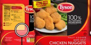 Tyson1-1170x584