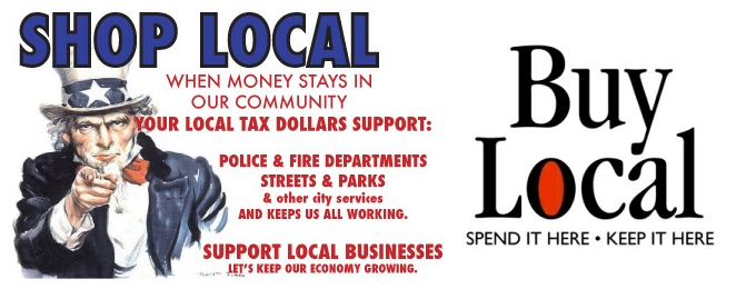 buylocalbanner