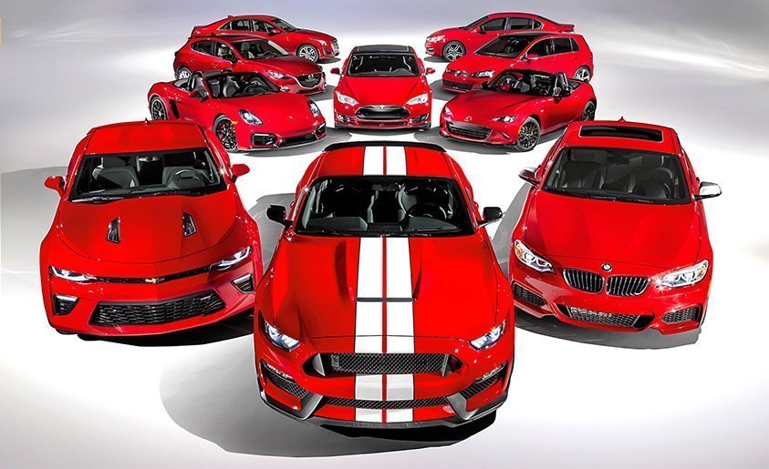 2016-10best-cars-lead-photo-664005-s-original