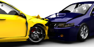 shutterstock_483674171