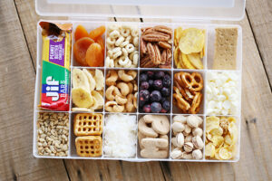 Road-Trip-Snacks2-copy