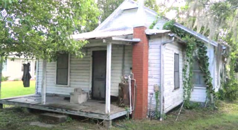 Real Estate Code Words