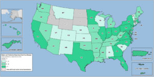 zika-by-state-report-06-02-2016
