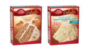 cake-mix-recall