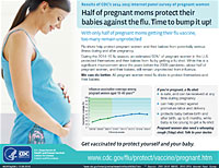 flu-vaccine-infographic